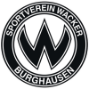Burgdorf