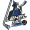 Lehel