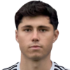 Kyrylo Nazarenko