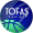 Tofas