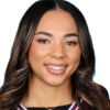 Kira Rice