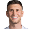 Krystian Bielik