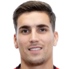 Daniel Gonzalez