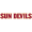 Arizona State Sun Devils