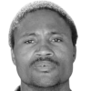 Sizwe Motaung
