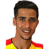 Abdelraouf Benguit