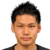 Kosuke Nakamura