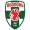 Obolon 2