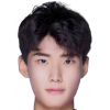 Jiajun Deng