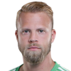 Daniel Sundgren