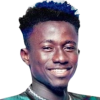 Baba Musa