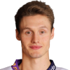 Jakub Hujer