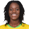 Konya Plummer