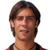 Rui Costa
