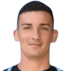 Javier Sotto