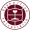 Desportiva Ferroviaria U20