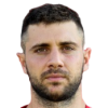 Dimitrios Stamou