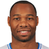 Willie Green
