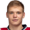 Nikita Anokhovsky
