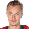 Lukas Jasek