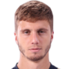 Luka Zahovic