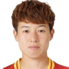 Fukina Mizuno