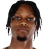 Tyson Carter