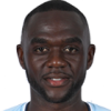 Amos Youga