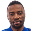 Petrus Shitembi