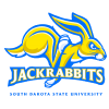 South Dakota State
