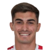 Valentin Fascendini