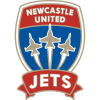 Newcastle W