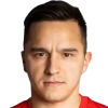 Nazariy Bogomaz