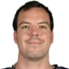 Simon Despres