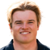 Hans Grahl-Madsen