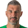 Tomas Pilik