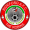 Bideford