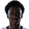 Sidiki Cherif