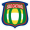 Sao Caetano W
