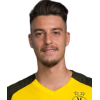 Gianluca Rizzo