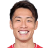 Jun Ichimori