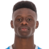 Suleiman Camara