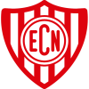 Noroeste