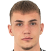Daniel Stoyanov