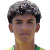 Jonathan Garcia