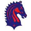 London Broncos