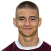 Callum Sandilands