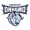 Dinamo U20