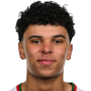 Freddie Anderson