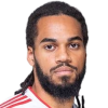 Jason Denayer
